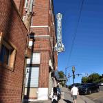 DSC_0023_00013 (September 21, 2023)